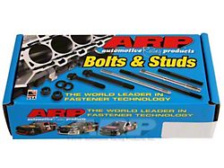 ARP BMW B58 3.0L Main Stud Kit - 201-5402