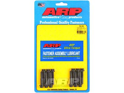 ARP BB Ford 6.2L V8 Cam Actuator Bolt Kit - 155-1003
