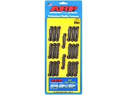 ARP Ford Coyote 5.0L 12pt Cam Tower Bolt Kit - 156-1004