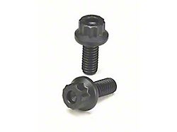 ARP 02-06 Mini Cooper S Cam Sprocket Bolt Kit - 206-1001