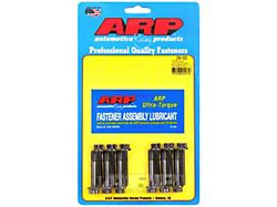 ARP Cam Bolt Kit Ford Coyote 5.0L V8 - 256-1003