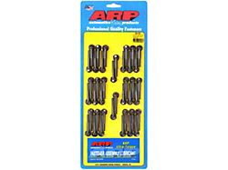 ARP Ford Coyote 5.0L Cam Tower Hex Bolt Kit - 156-1005