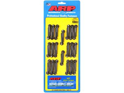 ARP Ford Coyote 5.0L Cam Tower Hex Bolt Kit - 156-1005