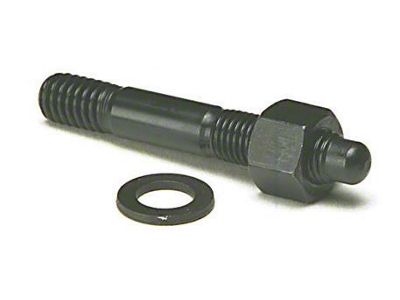 ARP Chevy 12pt Distributor Stud Kit - 130-1701