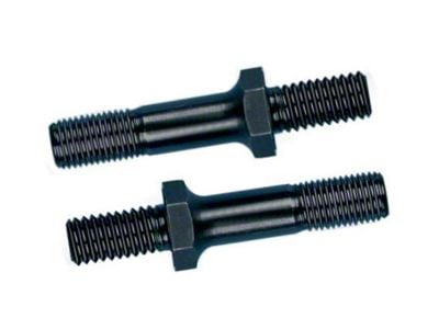ARP Chevy 4.3L V6 Vortec Rocker Stud Arm Kit 2 - 100-7221
