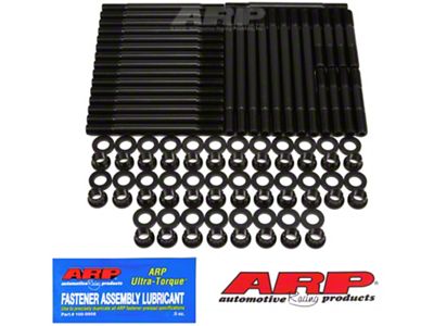 ARP Chevy Big Block w/Dart HD 12Pt Head Stud Kit - 235-4317