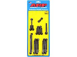 ARP Chrysler Hemi 5.7/6.1L Hex Water Pump/Timing Cover Bolt Kit - 140-1502