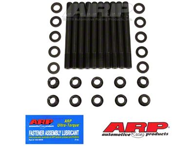 ARP Dodge Cummins 4BT 3.9L Diesel 4cyl Main Stud Kit - 247-5404
