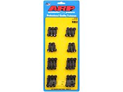 ARP Duramax 6.6L LB7 Hex Valve Cover Bolt Kit - 100-7532