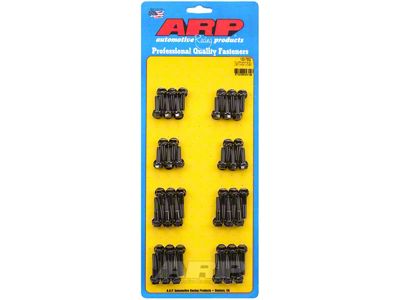 ARP Duramax 6.6L LB7 Hex Valve Cover Bolt Kit - 100-7532