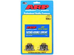 ARP Flexplate Bolt Kit (Nissan 2.0L RB25 and 2.6L RB26)