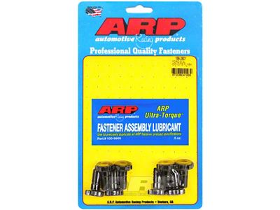 ARP Ford Coyote 5.0L Flywheel Bolt Kit - 156-2801