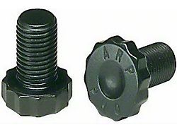 ARP Honda B Series 1.6/1.7/1.8/2.0L DOHC Flywheel Bolt Kit - 208-2802