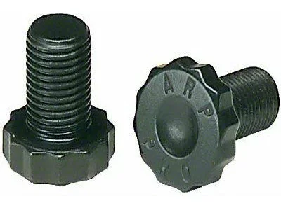 ARP Honda B Series 1.6/1.7/1.8/2.0L DOHC Flywheel Bolt Kit - 208-2802