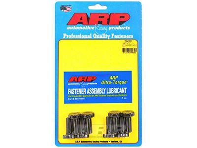 ARP Chevrolet Small Block 6.2L lT1 1.25 UHL Flywheel Bolt - 234-2801