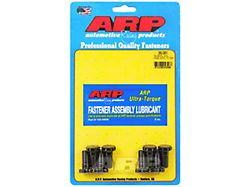 ARP Subaru 2.0L FA20 4Cyl Flywheel Bolt Kit - 260-2801