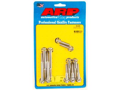 ARP Ford 351C SS 12pt Water Pump Bolt Kit - 454-3205