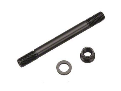 ARP Ford 9in Pinion Support SS 12pt Stud Kit - 250-3010