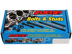 ARP Ford Ecoboost 1.6L 4Cyl Main Bolt Kit - 251-5002