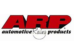 ARP Head Stud Kit; Custom Age 625+ (Ford Ecoboost 2.3L)