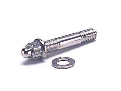 ARP Ford SS 12pt Distributor Stud Kit - 450-1701