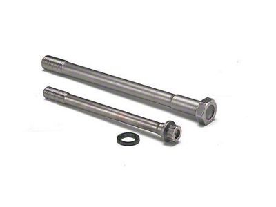 ARP GM 7/16 Mandrel Bolt Kit - 330-0709