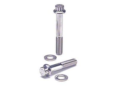 ARP GM Small Block / Big Block 3 Bolt 12pt - 334-6801