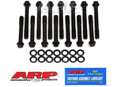 ARP Jeep 4.0L Inline 6cyl. Head Bolt Kit - 146-3601