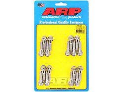 ARP Hemi 5.7/6.1L SS 12pt Head Bolt Kit (Chrysler)