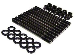 ARP VW Audi 1.9L Turbo Diesel Head Stud Kit - 204-4706