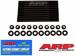 ARP Ford EcoBoost 2.3L 12 Pt. Head Stud Kit - 151-4301