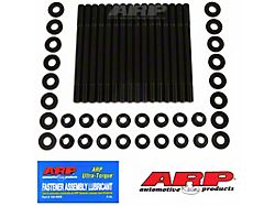 ARP Ford Ecoboost 3.5L V6 12Pt Head Stud Kit - 153-4303