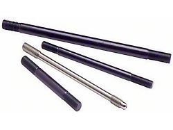 ARP Nissan 2.4L KA24DE 12pt. Head Stud Kit - 202-4304
