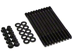 ARP 08+ Mitsubishi Lancer Evo X 2.0L 4B11 Turbo Head Stud - 207-4206