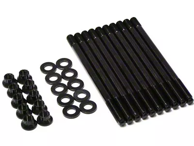 ARP 08+ Evo X Mitsubishi 2.0L 4B11 Turbo Head Stud - 207-4206