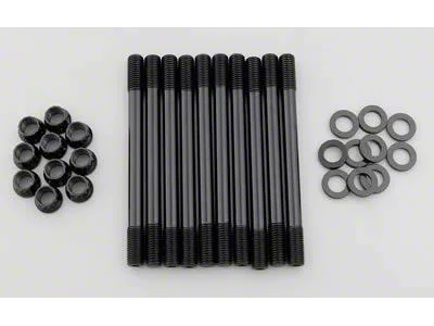 ARP Mazda Miata Head Stud Kit - 218-4701