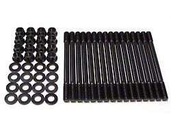 ARP Mazda 2.5L KL Series V6 Head Stud Kit - 218-4704