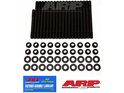 ARP SB Chevy LT1 6.2L Head Stud Kit - 234-4342
