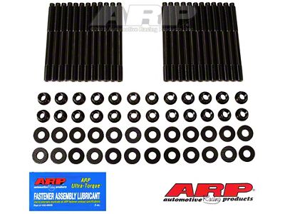 ARP 08-10 Dodge Viper Head Stud Kit - 247-4301