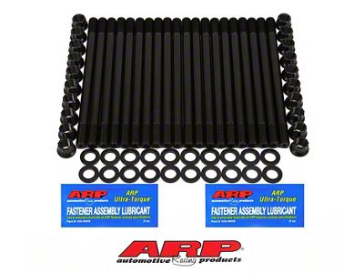 ARP Ford 6.0L Power Stroke Diesel Head Stud Kit - 250-4202
