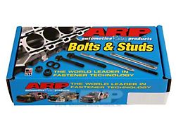 ARP Head Stud Kit (Ford Eco Boost 1.6L 4-Cylinder)