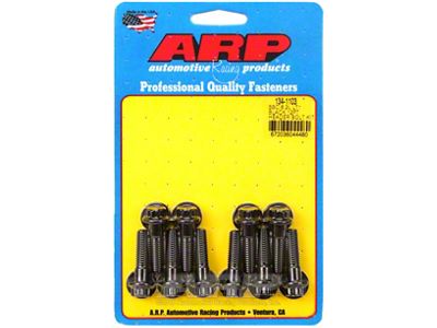 ARP SBC 6.2L LT1 12pt Header Bolt Kit - 134-1103