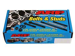 ARP Hemi 5.7/6.1L Hex Header Bolt Kit (Chrysler)