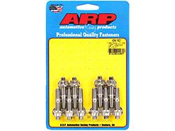 ARP SB Chevy 6.2L LT1 SS 12PT Header Stud Kit - 434-1401