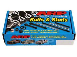 ARP Honda/Acura 2.0L B20A5 Head Stud Kit - 208-4703