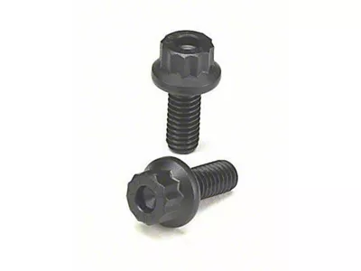 ARP Hyundai 2.0L G4KF Cam Tower Stud Kit - 128-1001