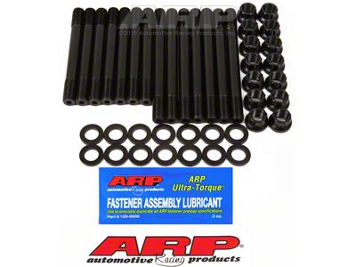 ARP Jeep 4.0L Inline 6 Head Stud Kit - 146-4201