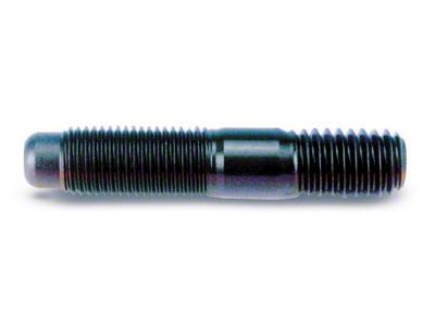 ARP KB Hemi Bellhousing Stud Kit - 245-0901