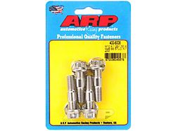 ARP M10 X 1.25/1.50 X 48mm Broached Stud Kit 4 - 400-8008