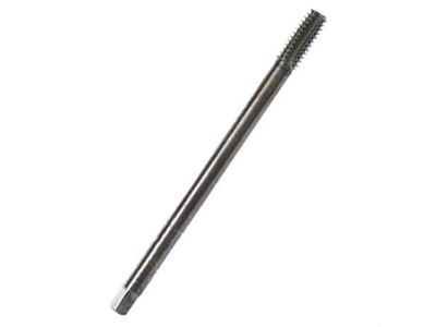 ARP M11 x 1.5 Thread Cleaning Tap - 912-0013